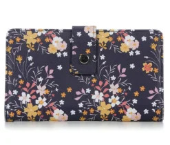 Mundi/Westport Corp. Personal Secretary