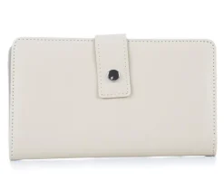 Mundi/Westport Corp. Personal Secretary