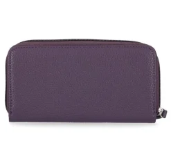 Mundi/Westport Corp. Sherrie Tab Clutch
