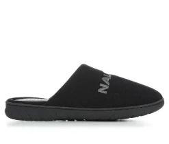 Nautica Malevan Tide Slide Slippers