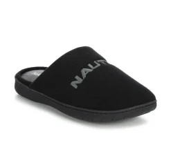 Nautica Malevan Tide Slide Slippers