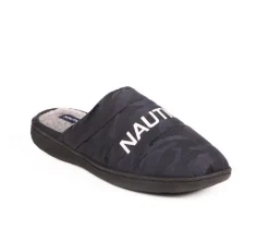Nautica Riverr3 Slippers