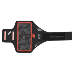 New Balance Running Phone Pouch