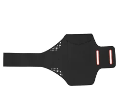 New Balance Running Phone Pouch