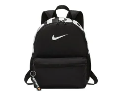 Nike Brasilia JDI Mini Sustainable Mini Backpack