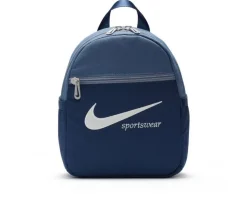 Nike Futura Sportswear Mini Backpack