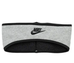 Nike Men's Club Fleece 2.0 Winter Headband