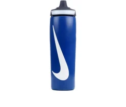 Nike Refuel 24 oz Bottle
