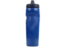 Nike Refuel 24 oz Bottle