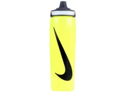Nike Refuel 24 oz Bottle