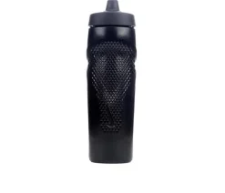 Nike Refuel 24 oz Bottle