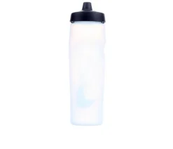 Nike Refuel 24 oz Bottle