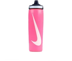 Nike Refuel 24 oz Bottle