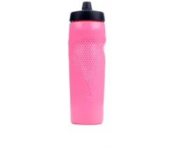 Nike Refuel 24 oz Bottle