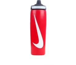Nike Refuel 24 oz Bottle
