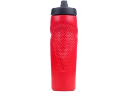 Nike Refuel 24 oz Bottle