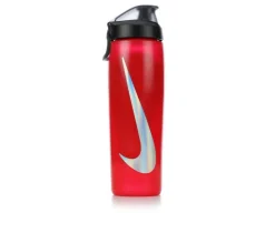 Nike Refuel Locking Lid 24oz