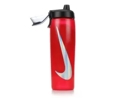 Nike Refuel Locking Lid 24oz