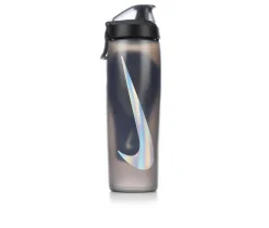 Nike Refuel Locking Lid 24oz