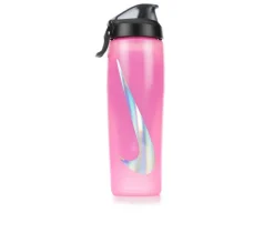 Nike Refuel Locking Lid 24oz