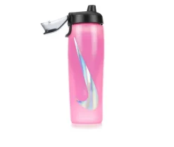 Nike Refuel Locking Lid 24oz