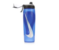 Nike Refuel Locking Lid 24oz