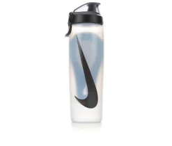Nike Refuel Locking Lid 24oz