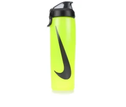 Nike Refuel Locking Lid 24oz
