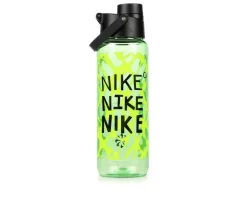 Nike Renew Recharge Chug 24 Oz. Sustainable Water Bottle