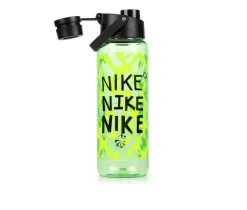 Nike Renew Recharge Chug 24 Oz. Sustainable Water Bottle