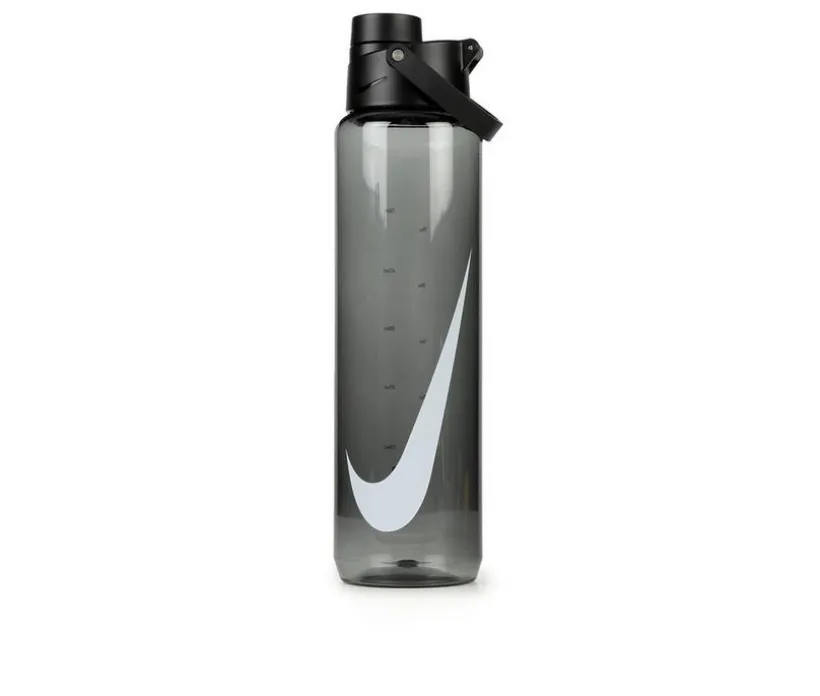 Nike Renew Recharge Chug 32 Oz. Sustainable Water Bottle
