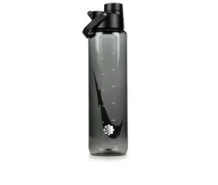 Nike Renew Recharge Chug 32 Oz. Sustainable Water Bottle