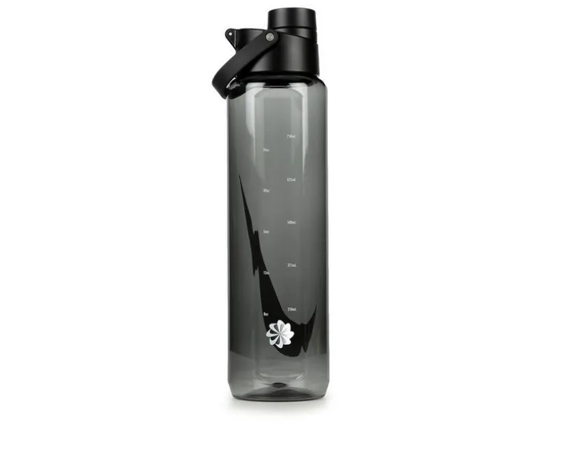 Nike Renew Recharge Chug 32 Oz. Sustainable Water Bottle