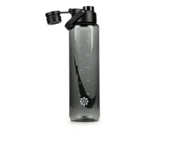 Nike Renew Recharge Chug 32 Oz. Sustainable Water Bottle