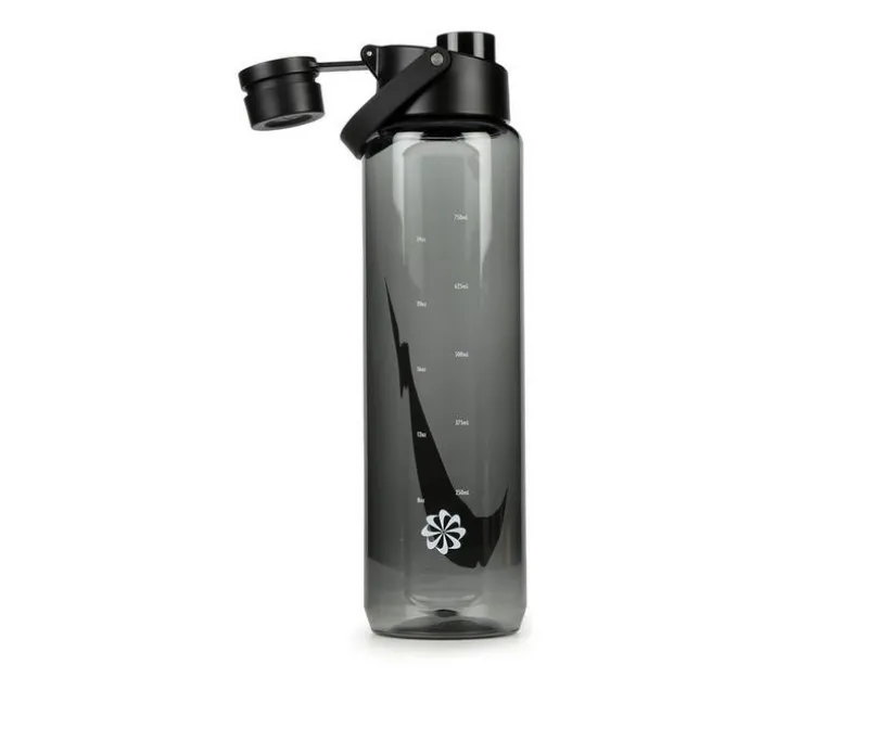 Nike Renew Recharge Chug 32 Oz. Sustainable Water Bottle