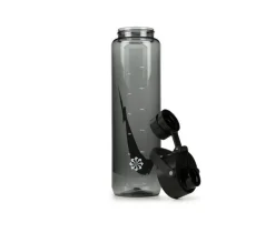 Nike Renew Recharge Chug 32 Oz. Sustainable Water Bottle
