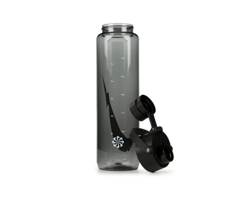 Nike Renew Recharge Chug 32 Oz. Sustainable Water Bottle
