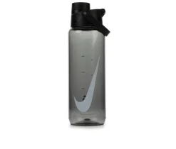 Nike Renew Recharge Chug 24 Oz. Sustainable Water Bottle