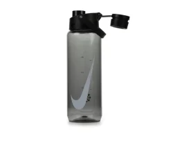 Nike Renew Recharge Chug 24 Oz. Sustainable Water Bottle