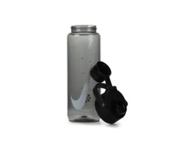 Nike Renew Recharge Chug 24 Oz. Sustainable Water Bottle