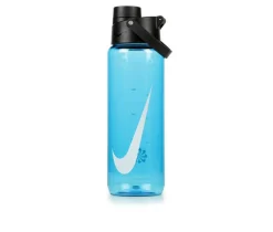 Nike Renew Recharge Chug 24 Oz. Sustainable Water Bottle