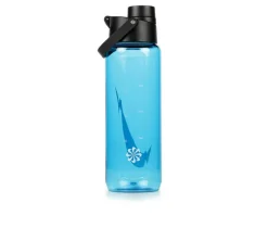 Nike Renew Recharge Chug 24 Oz. Sustainable Water Bottle