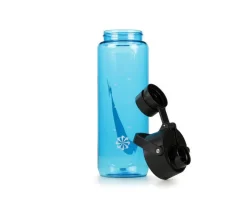 Nike Renew Recharge Chug 24 Oz. Sustainable Water Bottle