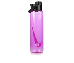 Nike Renew Recharge Chug 32 Oz. Sustainable Water Bottle