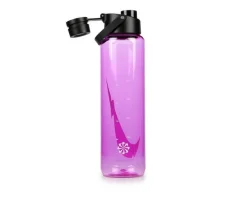 Nike Renew Recharge Chug 32 Oz. Sustainable Water Bottle