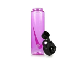 Nike Renew Recharge Chug 32 Oz. Sustainable Water Bottle