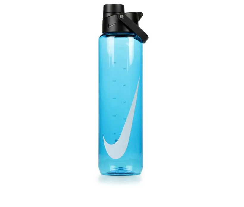 Nike Renew Recharge Chug 32 Oz. Sustainable Water Bottle