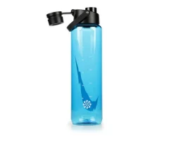 Nike Renew Recharge Chug 32 Oz. Sustainable Water Bottle