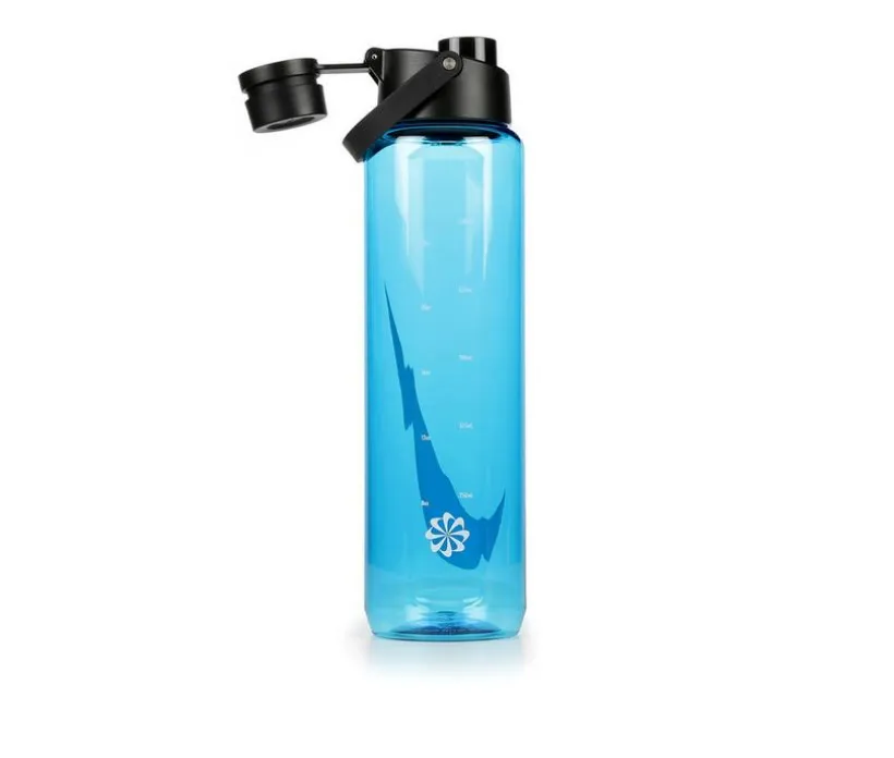 Nike Renew Recharge Chug 32 Oz. Sustainable Water Bottle