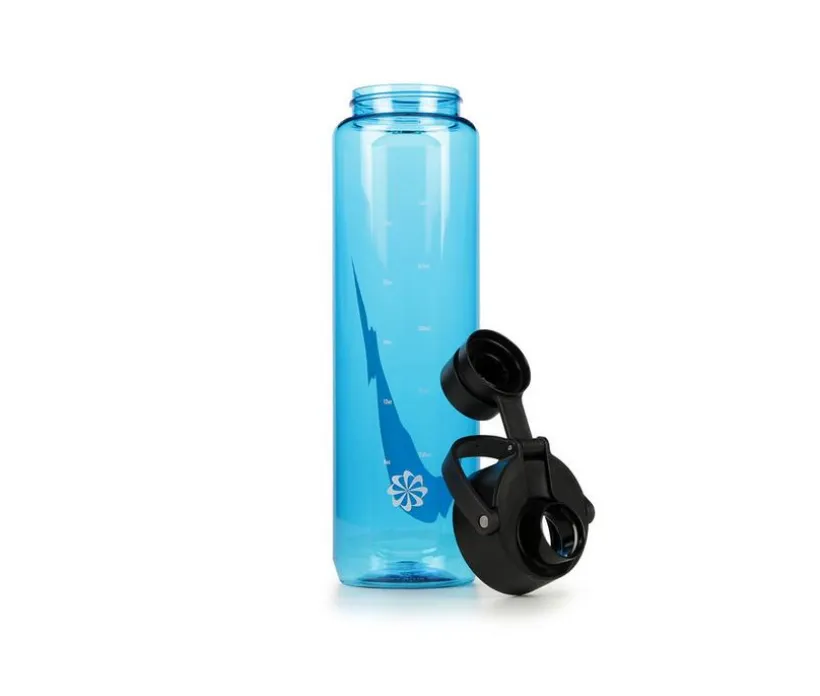 Nike Renew Recharge Chug 32 Oz. Sustainable Water Bottle